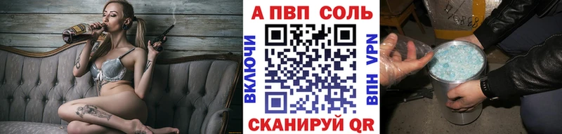 закладки это официальный сайт A PVP СК Холм
