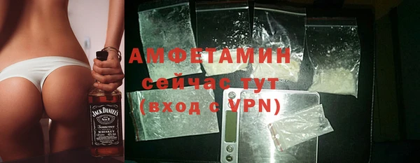 тгк Ельня