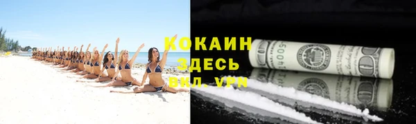 молекула духа Елабуга