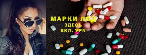 соль ск Арсеньев